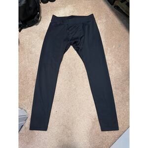 Under armour men’s base layer 3.0 leggings size XL